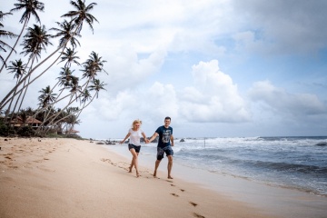 Елена Кор, #195350