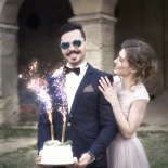 Фотосессии в Беларуси