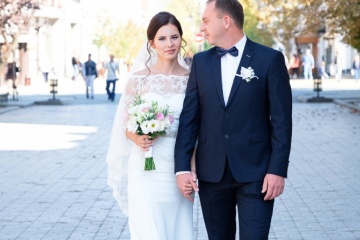 Артём Кузнецов, #195452