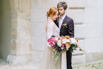 Наталья Онищенко, #195466