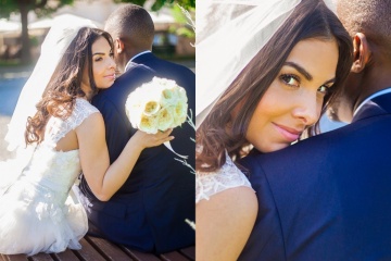 Команда фотографов международного уровня, #195615