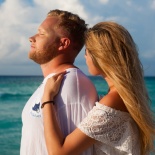 Марита и Степан