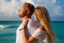 Марита и Степан