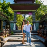 Фотосессии Лавстори на Самуи