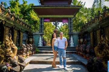 Димас Фролов, #195707