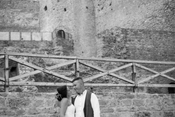 Виктория Кононенко, #196001