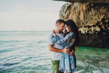 Екатерина Затонская, #196278