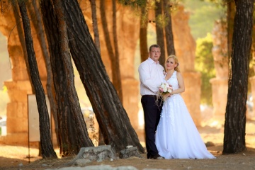 Анастасия Малина, #196367