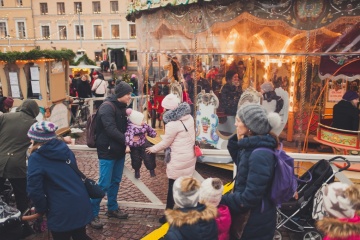 Настя Сирень, #196469