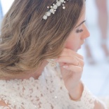 Свадьба на Крите