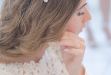 Свадьба на Крите