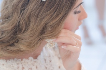 Александру Соколов Photo & Video, #196577