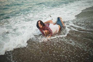 Виталий Щербонос, #196650