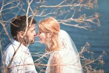 Наталья Бравичева, #196664