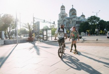 Венко и Катя