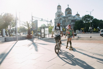 Григорий Борисов, #196673