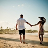 Фотограф в ОАЭ, Дубае, Абу Даби