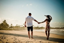 Фотограф в ОАЭ, Дубае, Абу Даби