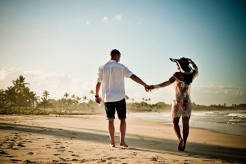 Тина Волкова, #196753