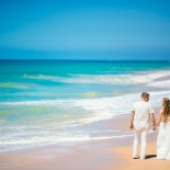 Фотосессия на Шри-ланке, Анна и Алексей