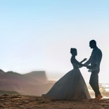 Алексей и Кристина. Свадьба в Португалии