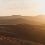 Свадьба в сентябре в Тоскане