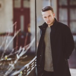 Прогулка по Будапешту