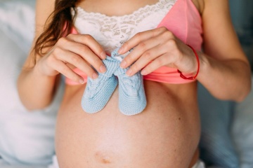 Виктория, #197367