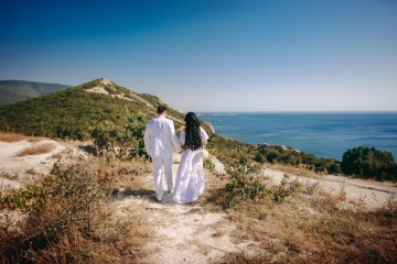 Елена Полетаева, #197531