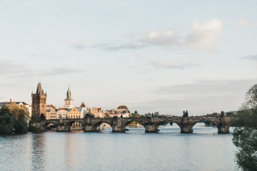 Кирилл Калякин, #197627