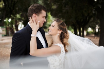 Димм Гранд, #197735