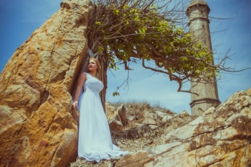 Статся Фрейм, #197898