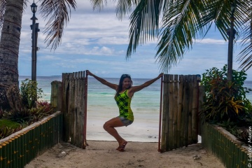 Максим Локтев, #197953