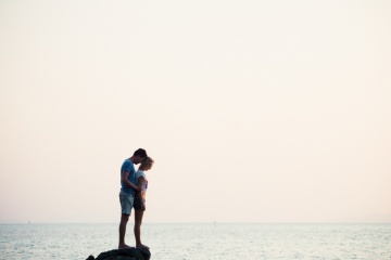 Евгений Мачехин, #197976