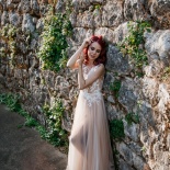 Черногория