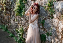 Черногория