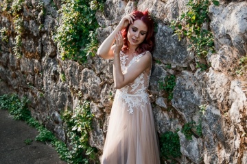 Владлена Поликарпова, #197985