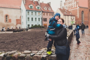 Настя Сирень, #198033