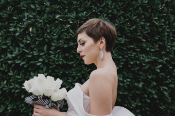 Ксения Черная, #198073