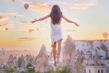 Серафим Yemelinart, #198092