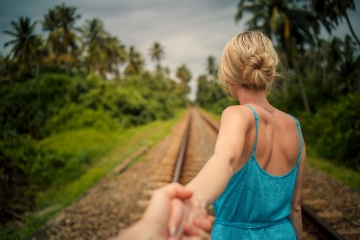 Светлана Светленькая, #198256