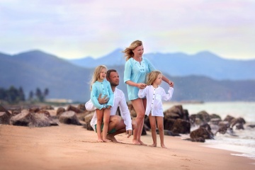 Виктория Сизова, #198389