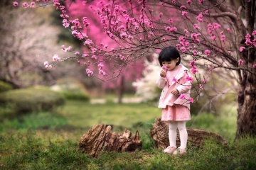 Елена Гернович, #198424