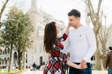 Екатерина Орлова, #198451