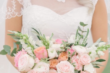 Татьяна Ойнус, #198486