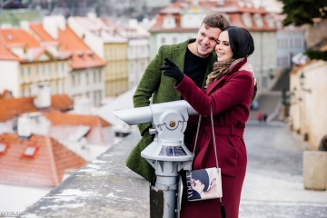 Виктор Здвижков, #198829