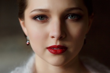 Виктория Саликова, #198868