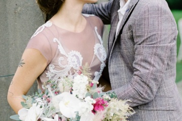 Владимир Стрелков, #198987