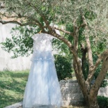 Свадебная фотосессия для Вадима и Елены