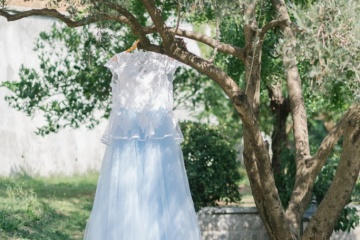 Роман Спирин, #199173